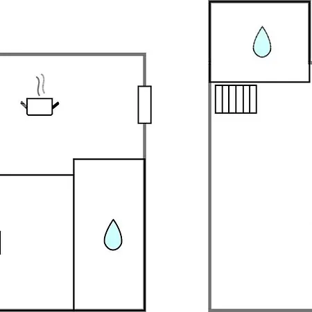 Διαμέρισμα Cozy In Ogliastro Marina